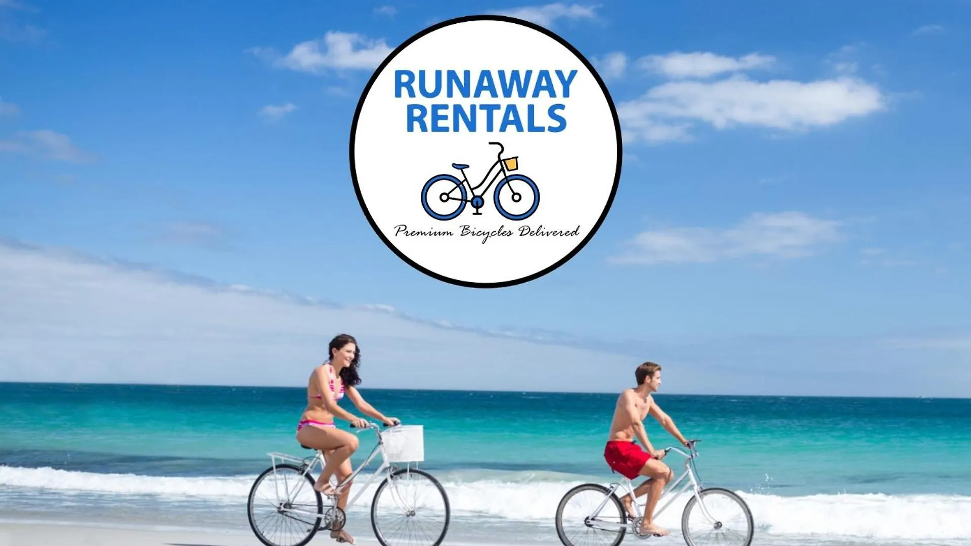Silver Beach Towers W1202 Destin
