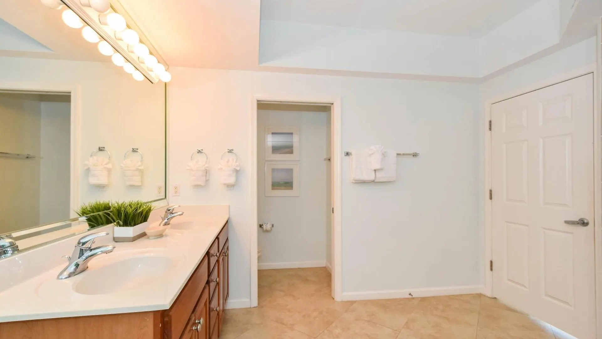 Silver Beach Towers W1202 Destin 0*,  United States