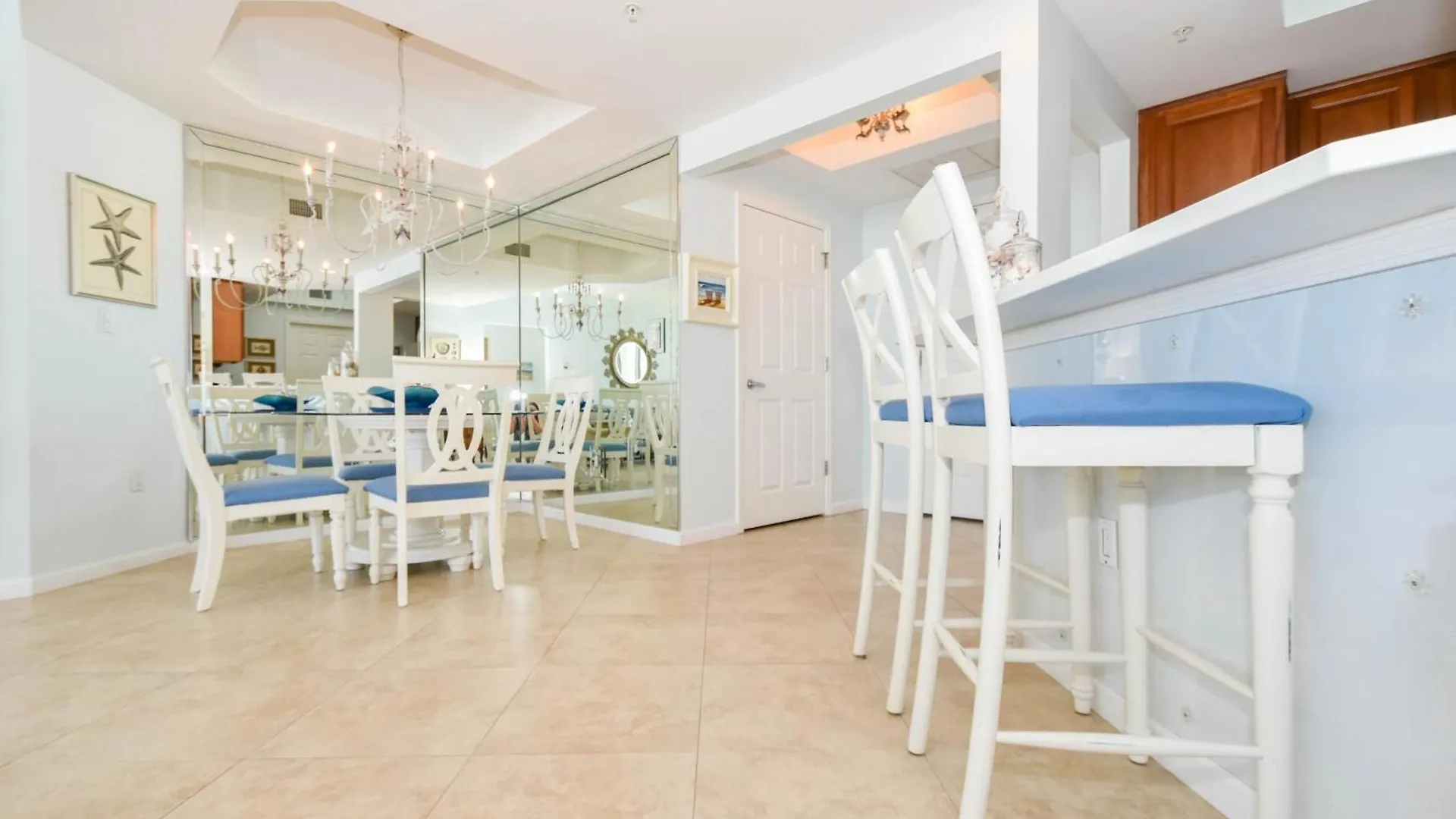 Silver Beach Towers W1202 Destin 0*,
