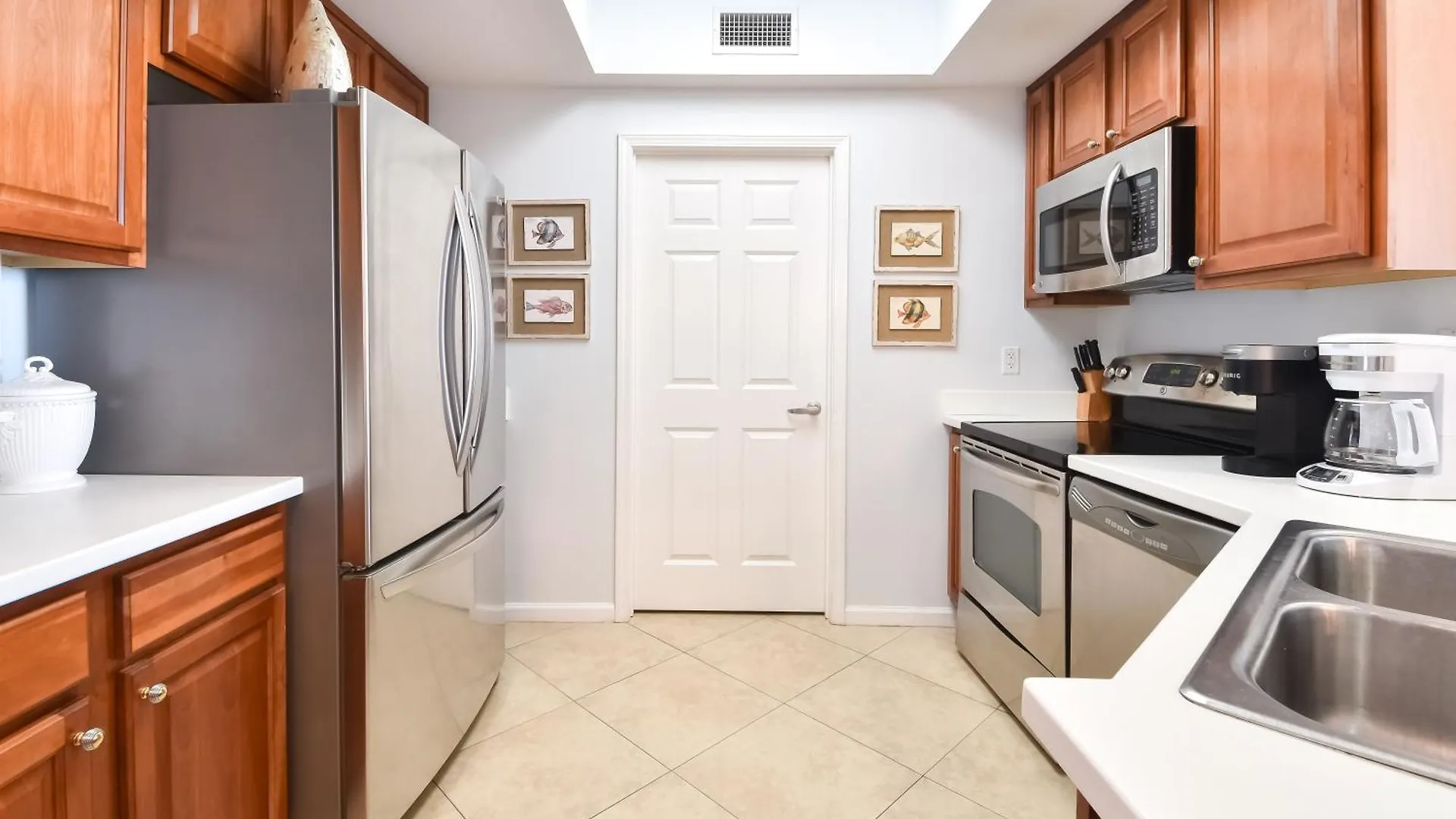 Silver Beach Towers W1202 Destin Apartment