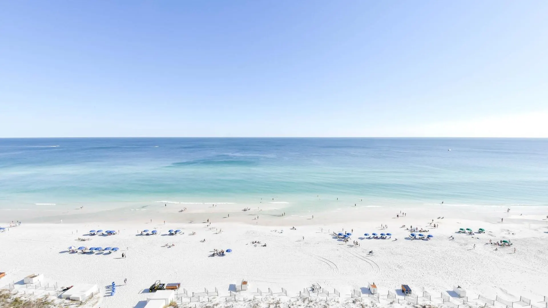 Silver Beach Towers W1202 Destin 0*,  United States